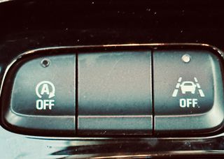 Opel Corsa 2020 EDITION 102HP-thumb-66