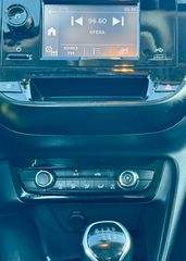 Opel Corsa 2020 EDITION 102HP-thumb-58