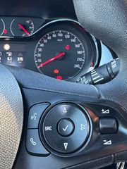 Opel Corsa 2020 EDITION 102HP-thumb-52