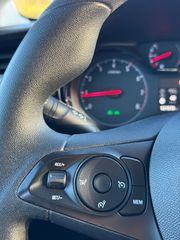 Opel Corsa 2020 EDITION 102HP-thumb-51