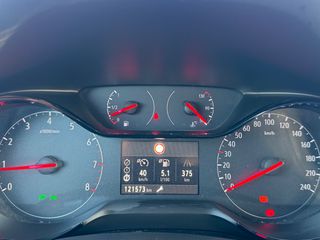 Opel Corsa 2020 EDITION 102HP-thumb-42