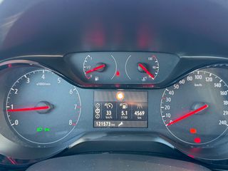 Opel Corsa 2020 EDITION 102HP-thumb-43