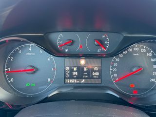 Opel Corsa 2020 EDITION 102HP-thumb-44