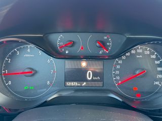 Opel Corsa 2020 EDITION 102HP-thumb-46