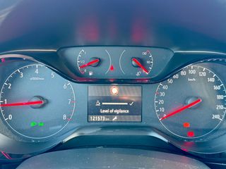 Opel Corsa 2020 EDITION 102HP-thumb-45
