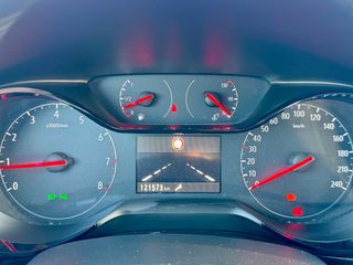 Opel Corsa 2020 EDITION 102HP-thumb-47