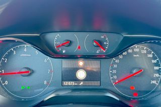 Opel Corsa 2020 EDITION 102HP-thumb-48