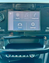 Opel Corsa 2020 EDITION 102HP-thumb-57