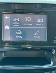 Opel Corsa 2020 EDITION 102HP-thumb-59