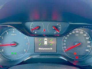 Opel Corsa 2020 EDITION 102HP-thumb-49