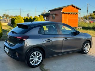 Opel Corsa 2020 EDITION 102HP-thumb-13