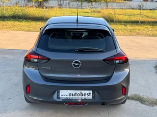 Opel Corsa 2020 EDITION 102HP-thumb-19