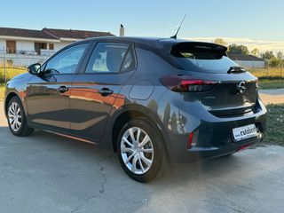 Opel Corsa 2020 EDITION 102HP-thumb-20