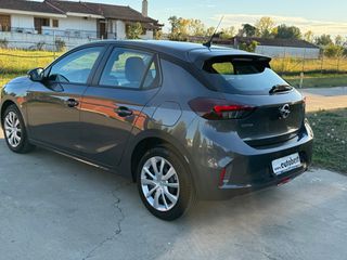 Opel Corsa 2020 EDITION 102HP-thumb-21