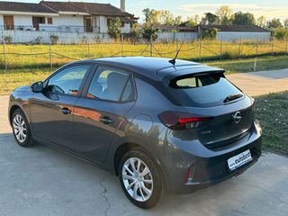 Opel Corsa 2020 EDITION 102HP-thumb-22