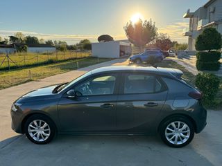 Opel Corsa 2020 EDITION 102HP-thumb-25