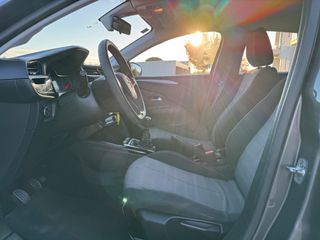 Opel Corsa 2020 EDITION 102HP-thumb-26