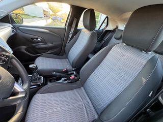 Opel Corsa 2020 EDITION 102HP-thumb-28