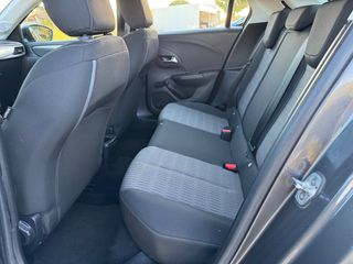 Opel Corsa 2020 EDITION 102HP-thumb-29
