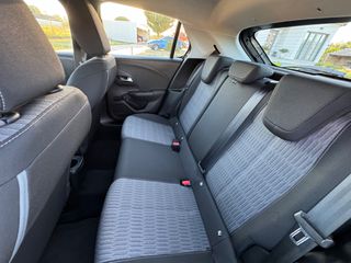 Opel Corsa 2020 EDITION 102HP-thumb-30