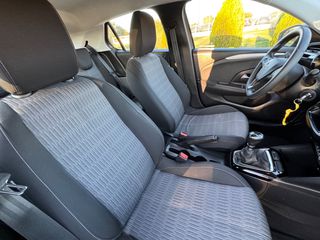 Opel Corsa 2020 EDITION 102HP-thumb-33