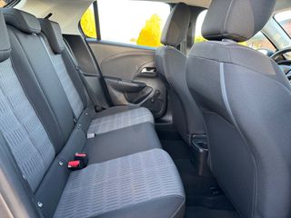 Opel Corsa 2020 EDITION 102HP-thumb-34