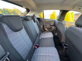 Opel Corsa 2020 EDITION 102HP-thumb-35