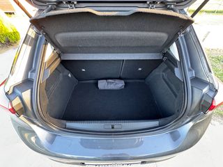 Opel Corsa 2020 EDITION 102HP-thumb-17