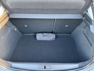 Opel Corsa 2020 EDITION 102HP-thumb-18