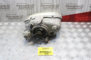 Φανάρι Daewoo Matiz 1998-2000 (Εμπρός Αριστερό)-thumb-1