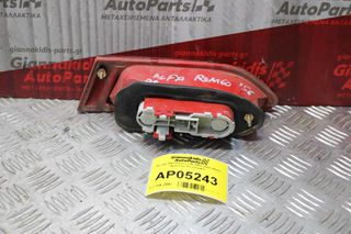Φανάρι Alfa Romeo 156 1997-2003 (Πίσω Αριστερό Εσωτερικό)-thumb-1