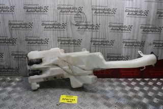Δοχείο Υαλοκαθαριστήρων με Μοτέρ Toyota RAV-4 2001-2006