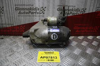 Μίζα Toyota Corolla 2E 1988-1992 28100-10030