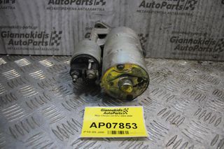 Μίζα Citroen C4 KFU 2004-2008-thumb-2