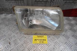Φανάρι Εμπρός Ford Transit 1987-1991 (Εμπρός Δεξί)