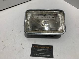 ΦΑΝΑΡΙ ΕΜΠΡΟΣ UNIVERSAL CHOPPER *MOTO LEADER PARTS*