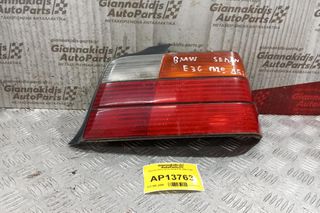 Φανάρι Πίσω Δεξια Bmw E36 Sedan 1990-1998