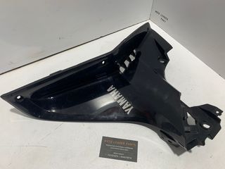 ΠΟΔΙΑ ΔΕΞΙΑ YAMAHA CRYPTON S 115 *MOTO LEADER PARTS*