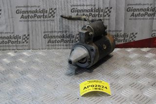 Μίζα Mitsubishi L300 1985-1988-thumb-2