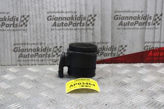 Μετρητής Μάζας Αέρα MAF Suzuki SX4 9HX 2007-2013 72834204 9650010780