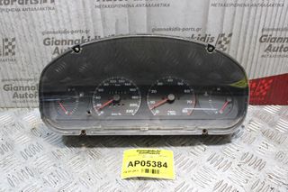 Καντράν - Κοντέρ Fiat Bravo 1995-2002 46457779