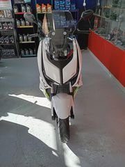 Thrust XSUV 300 2025