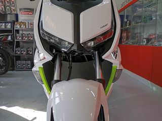 Thrust X-SUV 300 2026-thumb-1