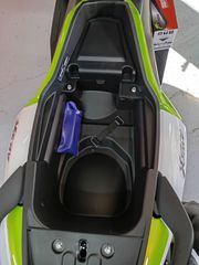 Thrust X-SUV 300 2026-thumb-2