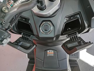 Thrust X-SUV 300 2026-thumb-3