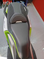 Thrust X-SUV 300 2026-thumb-4