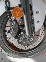 Thrust X-SUV 300 2026-thumb-5