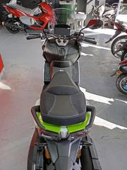 Thrust X-SUV 300 2026-thumb-6