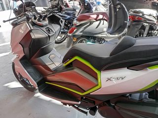 Thrust X-SUV 300 2026-thumb-8