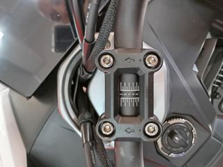 Thrust X-SUV 300 2026-thumb-9